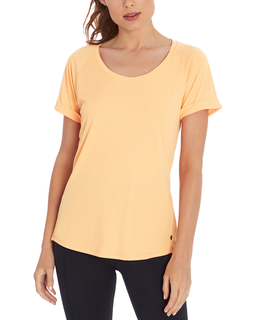 Image of Marika Ariel T-Shirt