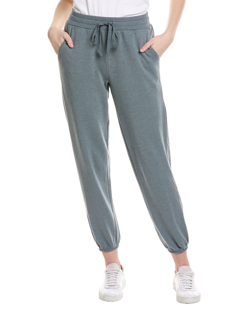 Shop Michael Stars Ray Relaxed Jogger Pant