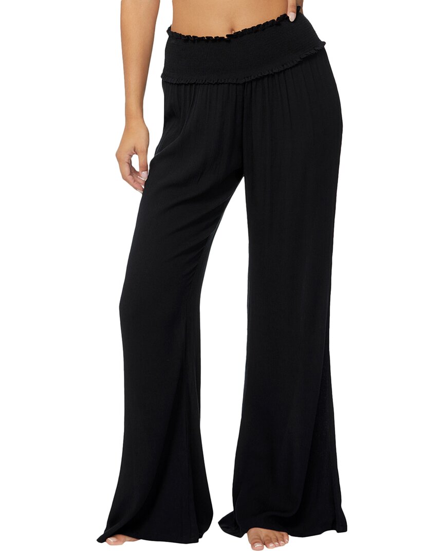 RAISINS RAISINS BEACH DAY PANT 