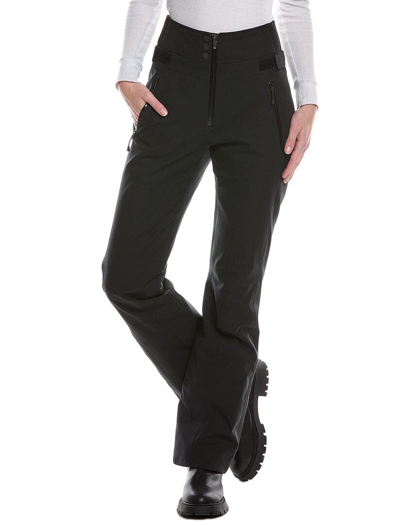 Bogner Borja3-to Pant