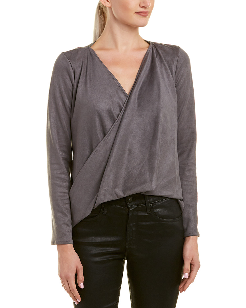 Image of ASTARS Chrissy Top