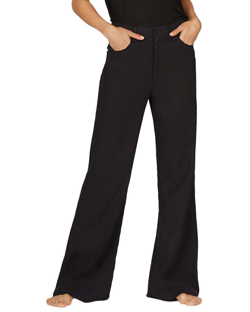 Askk Ny Cruz Boot Jean In Rock