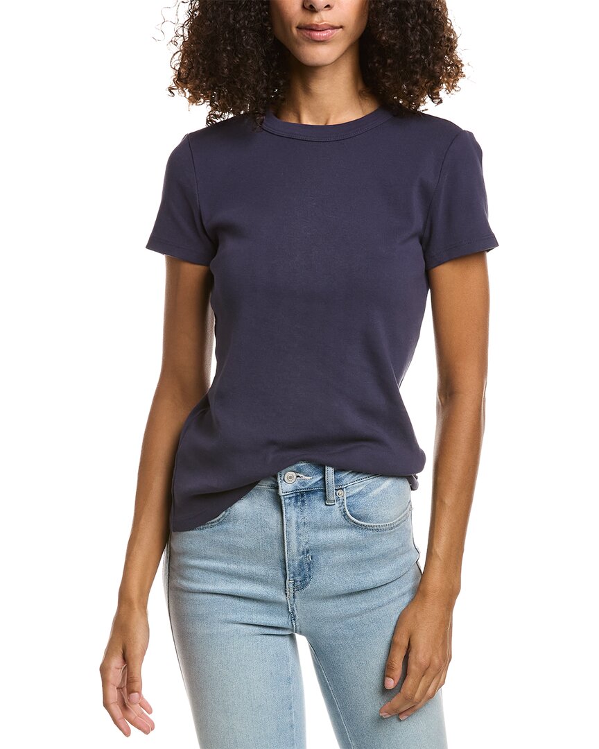 Michael Stars Blake Tee