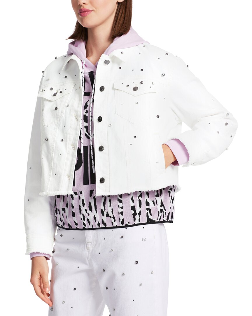 Marc Cain Jacket