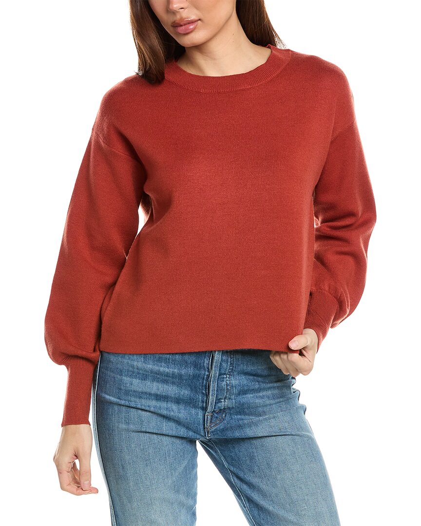 Shop Oat New York Sweater