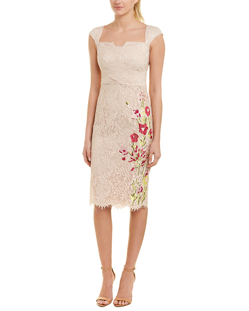 karen fancy gown