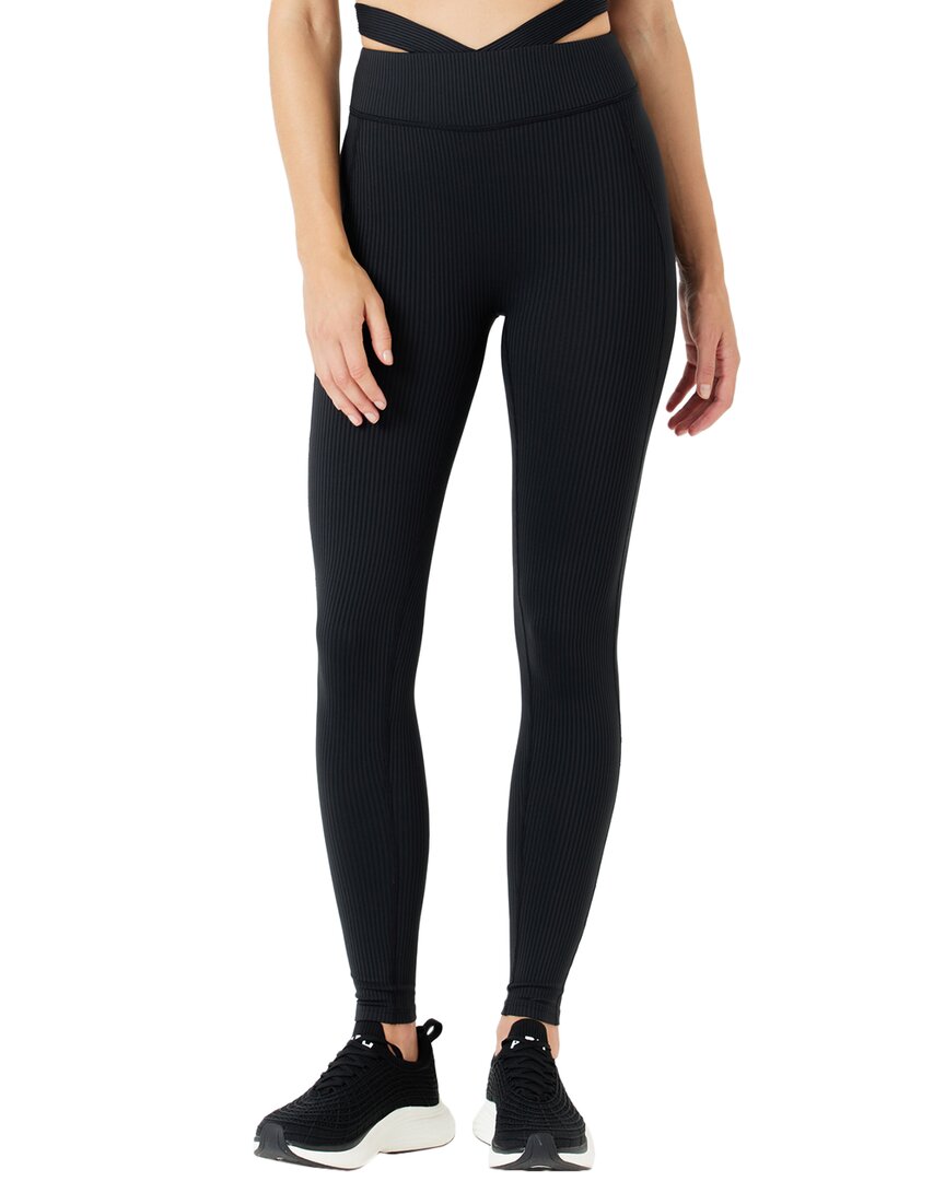 Gigi New York Gigi C Phoebe Legging