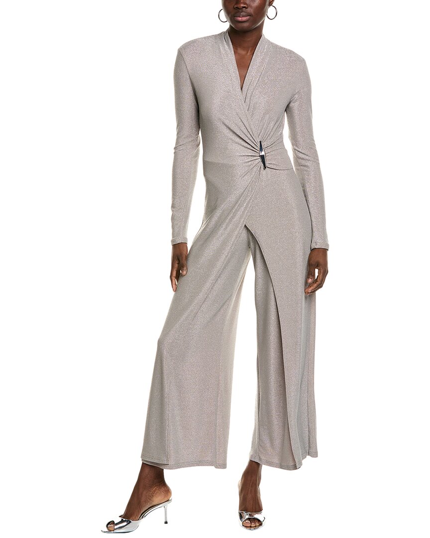 Joseph Ribkoff Jumpsuit
