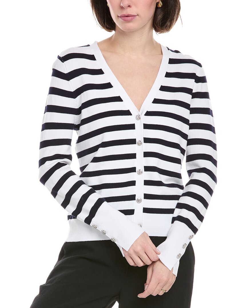 CATHERINE MALANDRINO CATHERINE MALANDRINO CARDIGAN 