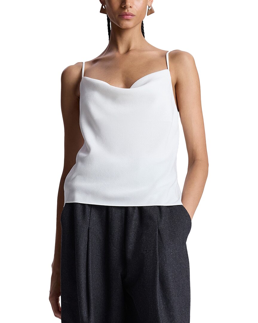 A.l.c . Amber Top