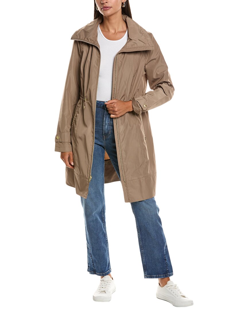 Cole Haan Cole Hann Jacket