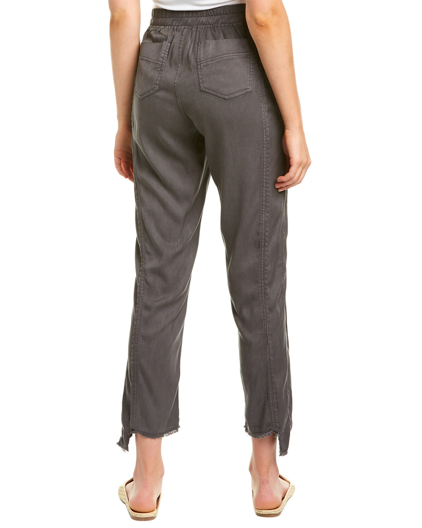 xcvi pants