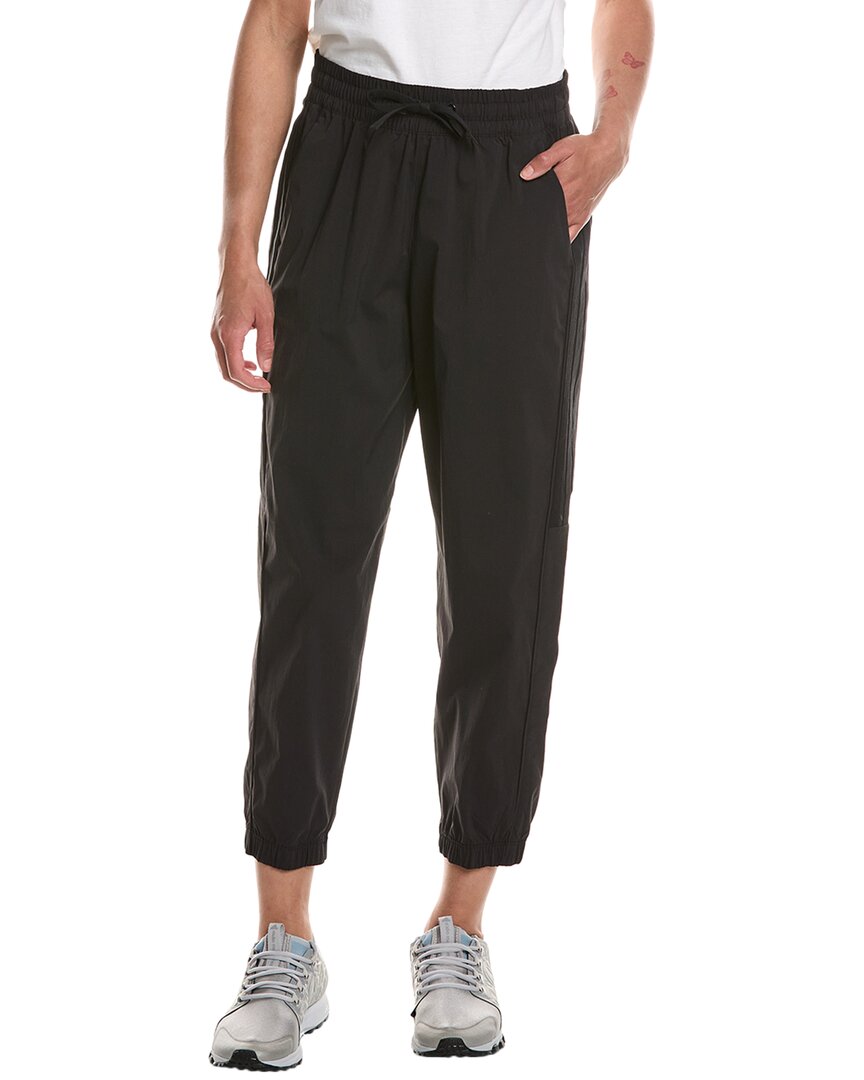 Adidas Originals Adidas Beyond Track Pant