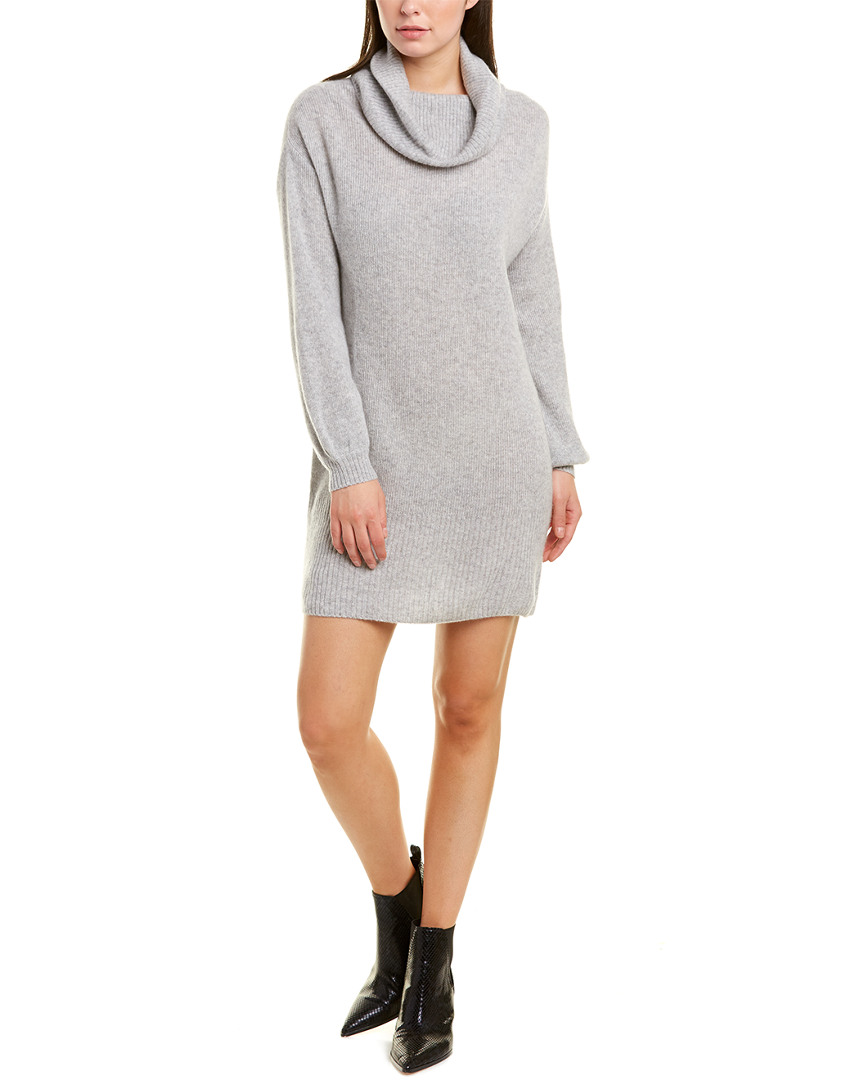 qi cashmere sweaters