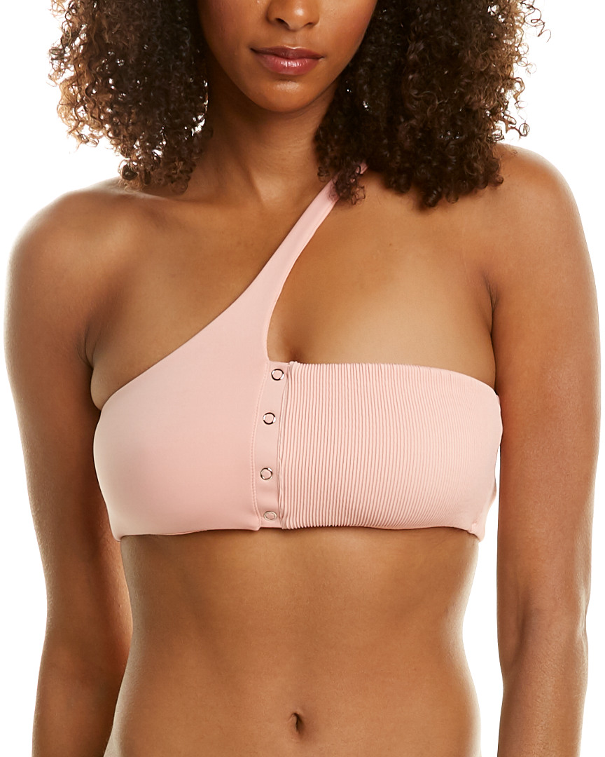 Image of Koral Activewear Cara Scuba Bra