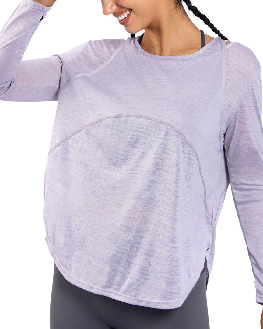 Juliet Roses T-shirt