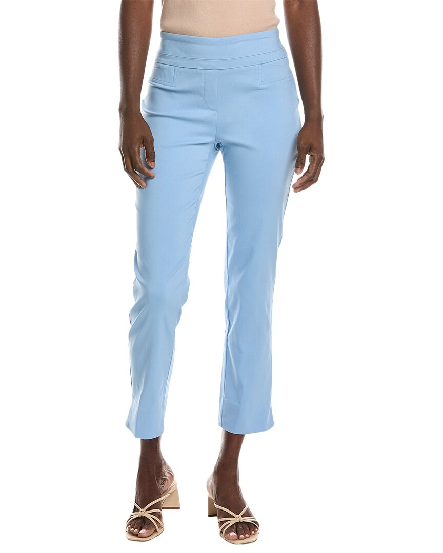 Renuar Pant