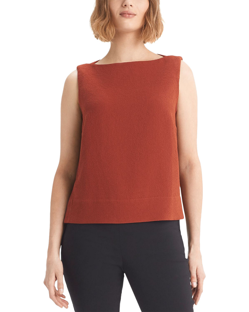 Image of M.M.LaFleur Sadie Top