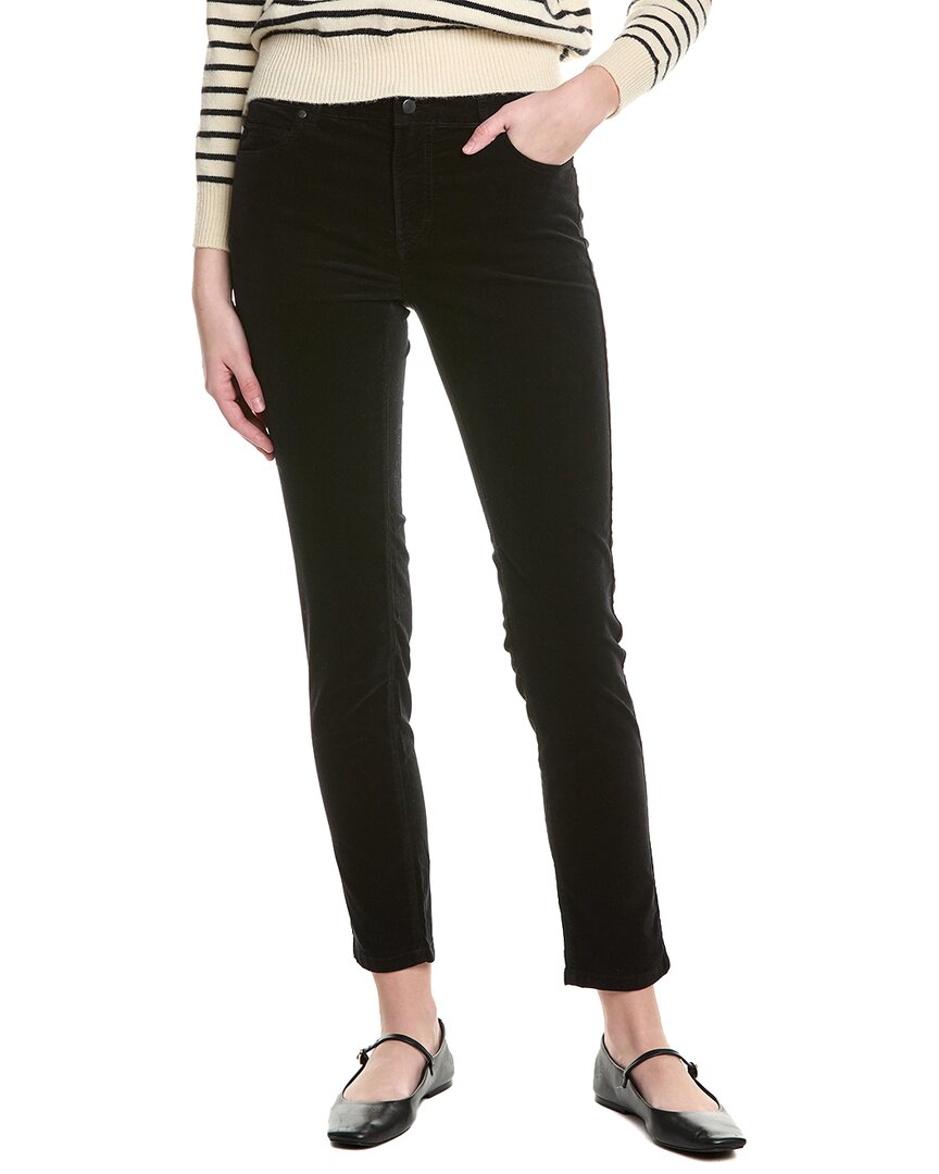 J.mclaughlin Watson Pant