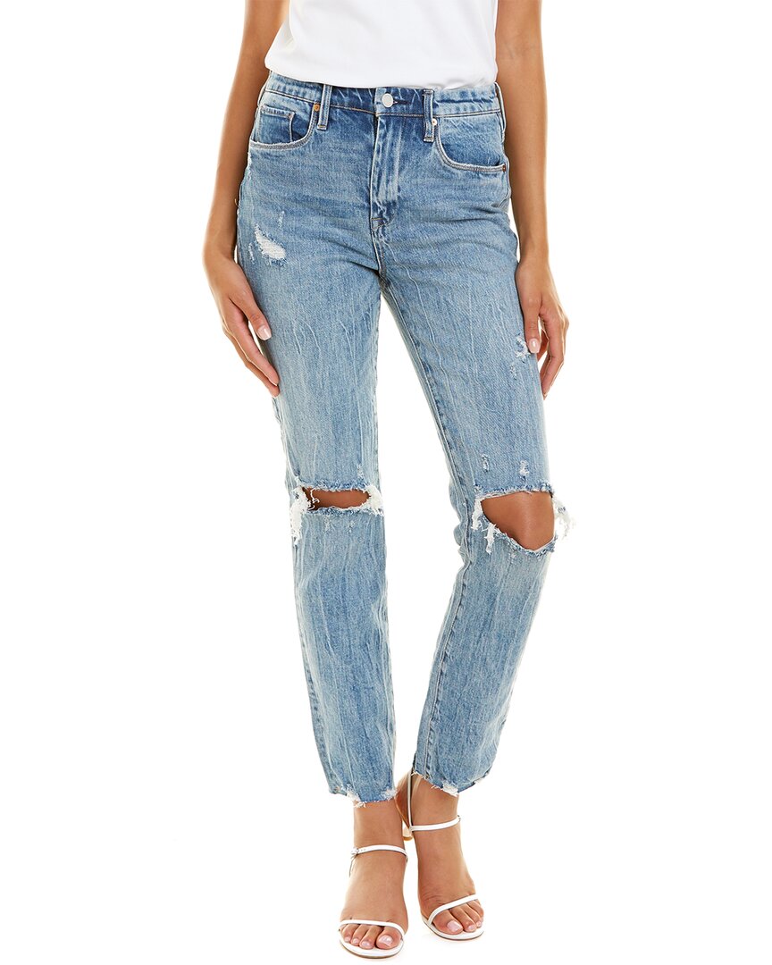blank nyc the lafayette out of body skinny jean