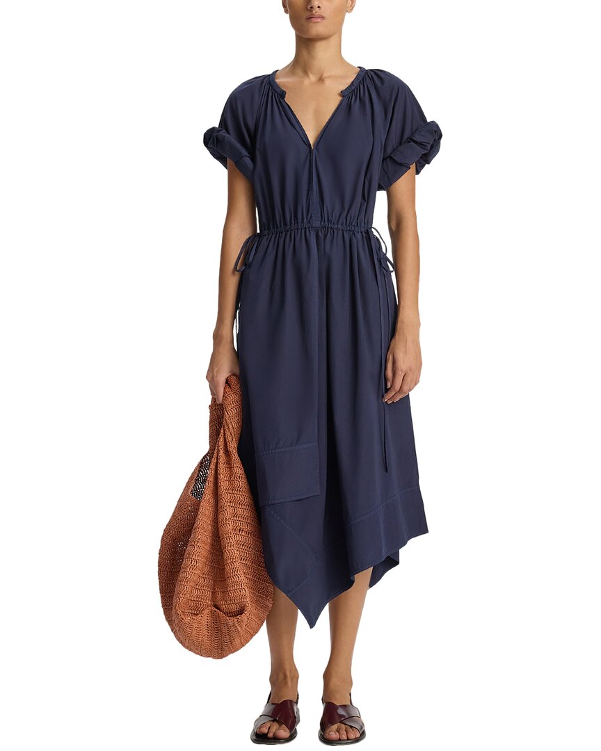A.l.c A. L.c. Odin Dress