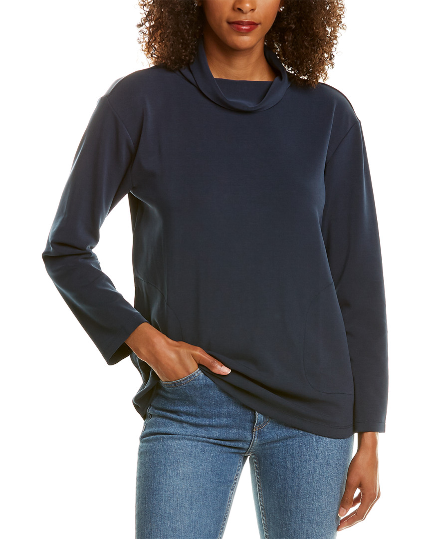 Image of NIC+ZOE Apollo Top