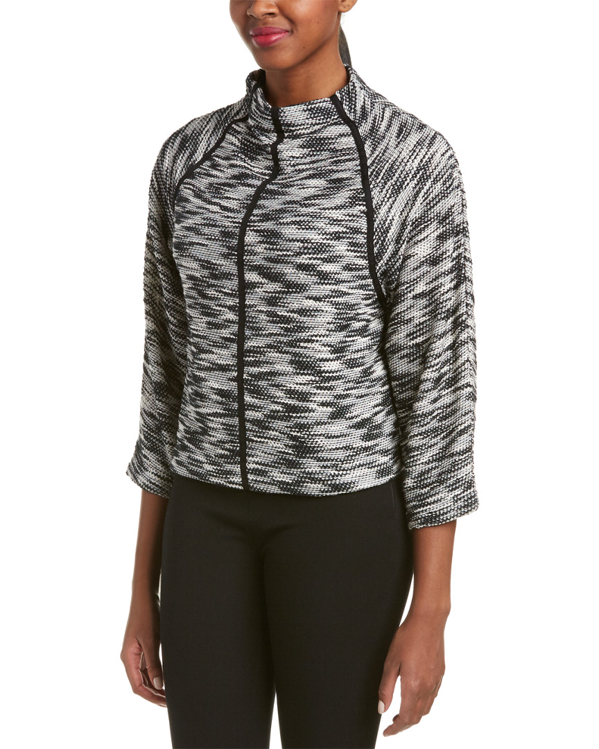 Image of Joan Vass Top