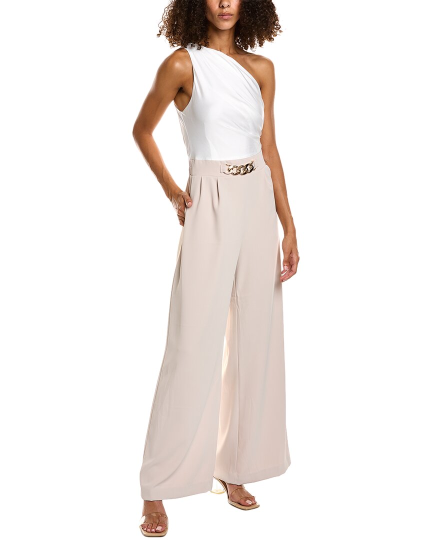 LINE & DOT LINE & DOT REESE JUMPSUIT