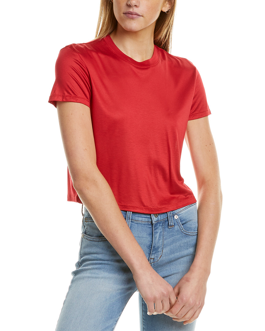 Image of RtA Rain T-Shirt