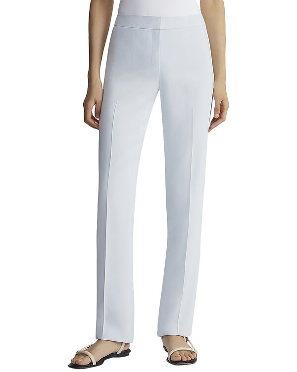 Lafayette 148 New York