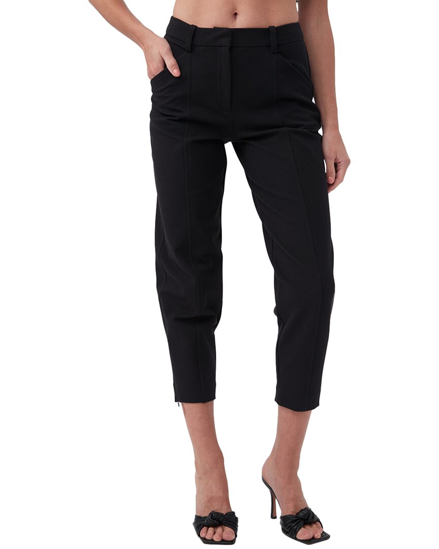 Shop Trina Turk Outrigger Pant