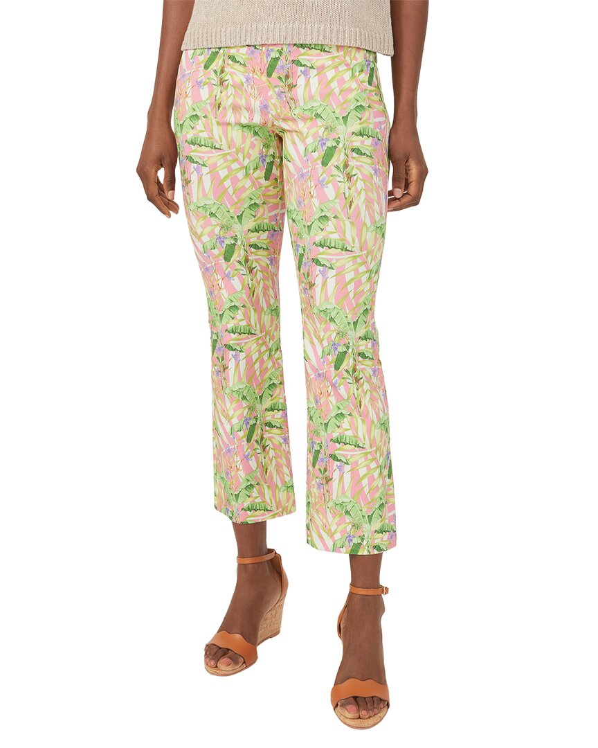 J.MCLAUGHLIN J.MCLAUGHLIN IVY PANT