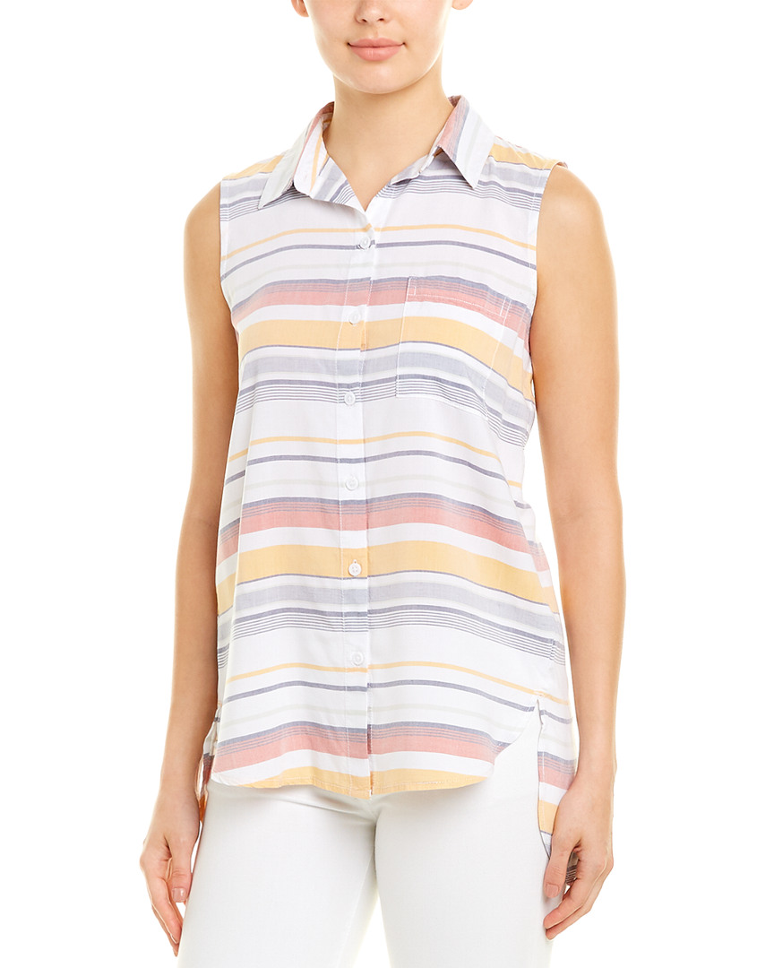 working outfits for ladies