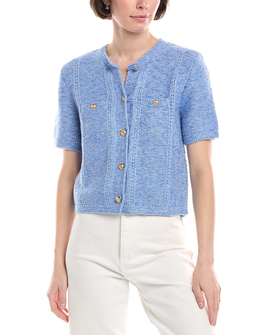 Sam Edelman Colleen Cardigan