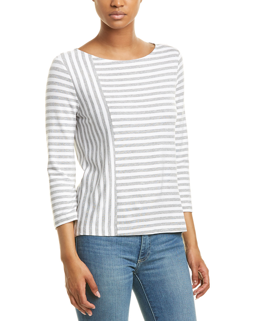 Image of Three Dots Cape Cod Top