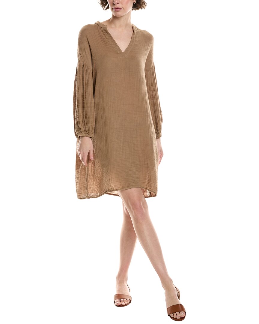 Michael Stars Katrina Mini Dress