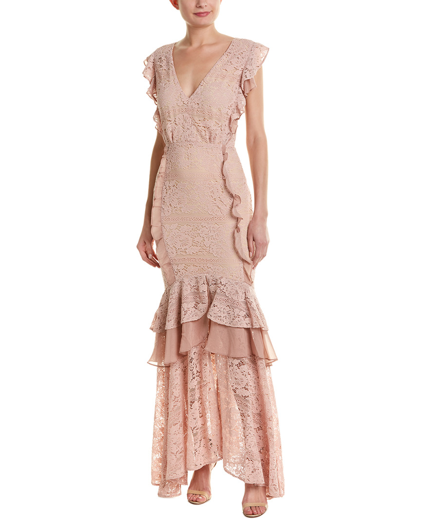 Image of We Are Kindred Margot Maxi Dress