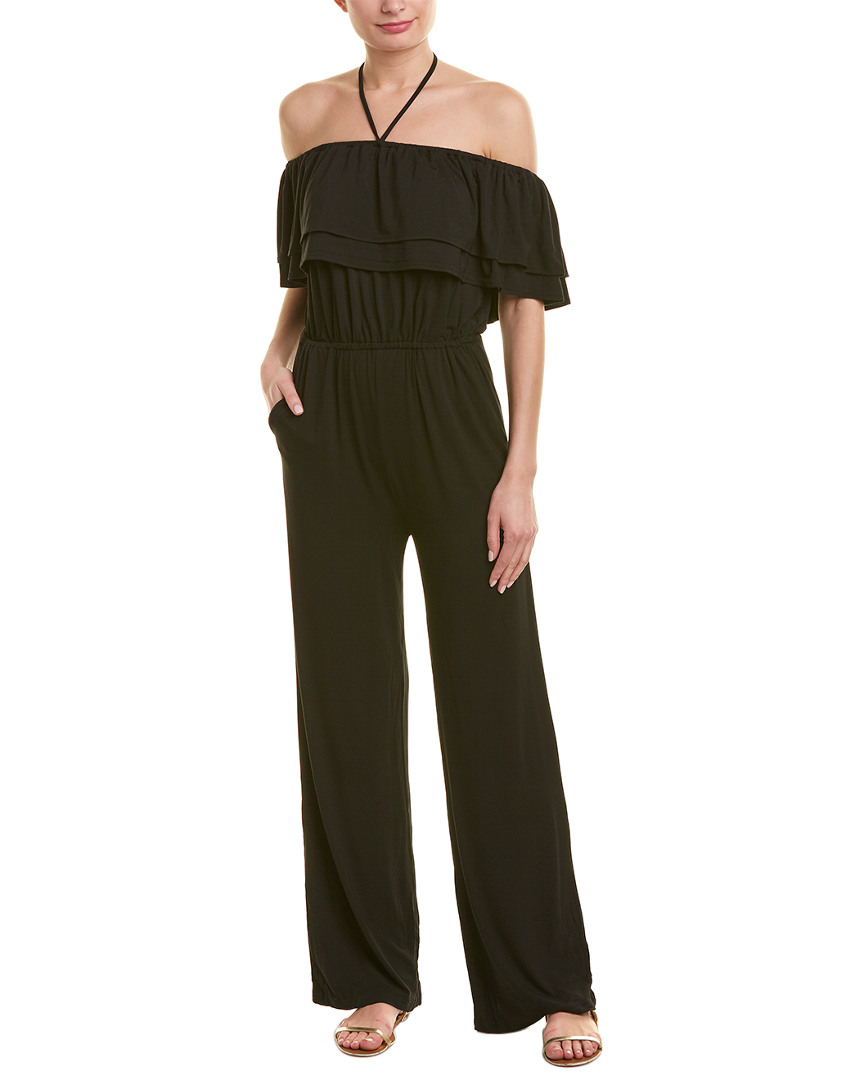 Image of BB Dakota Aryes Jumpsuit