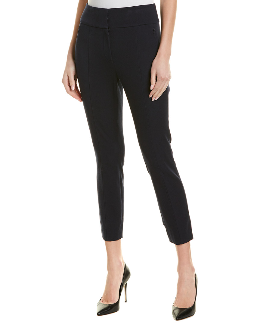 Elie Tahari Pant Women's 4 | eBay