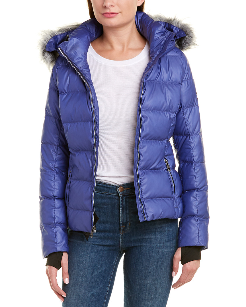 Image of SKEA Eve Parka