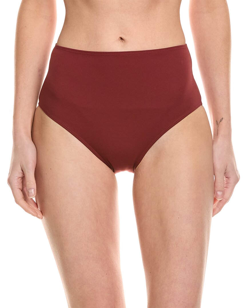 A.L.C A.L.C ISLA BIKINI BOTTOM