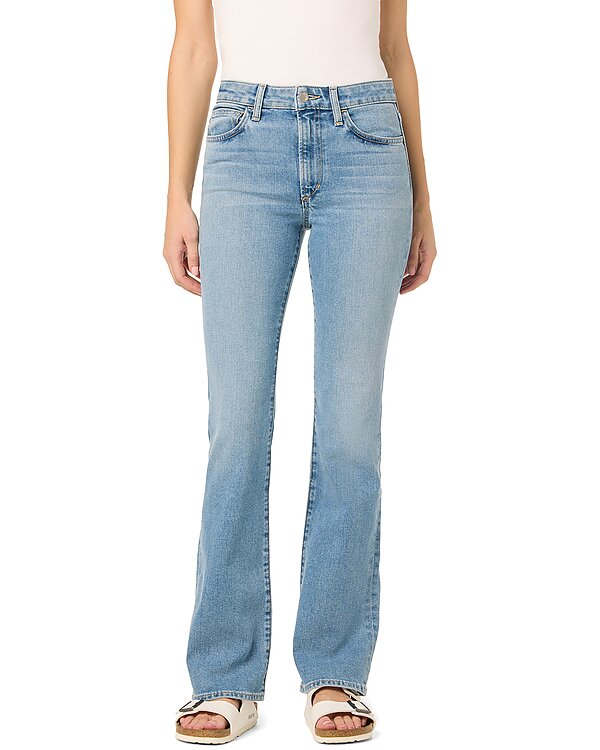 JOE'S Jeans