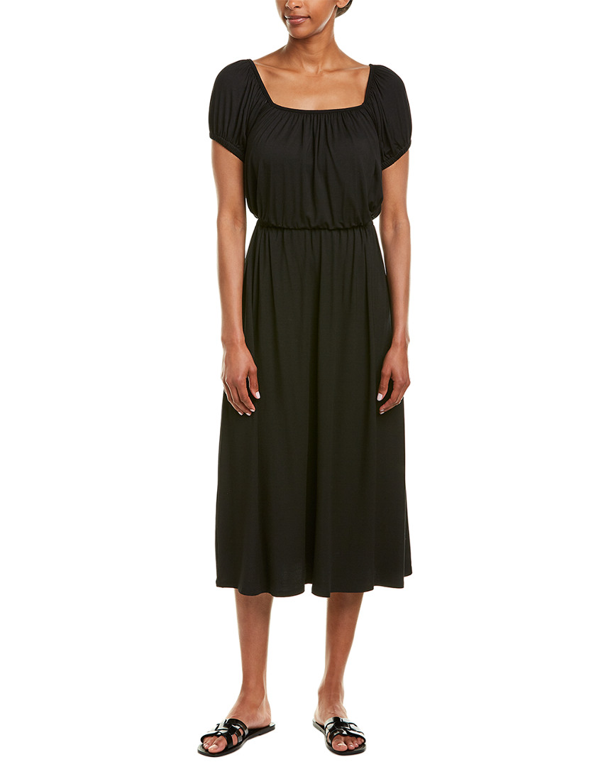 Image of Rachel Pally Kristin Midi Dress