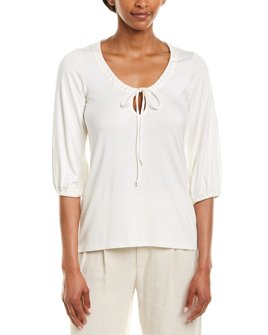 Image of Rachel Pally Logan Top