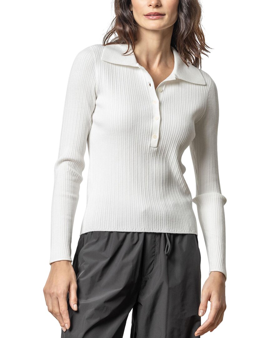Lilla P Sweater