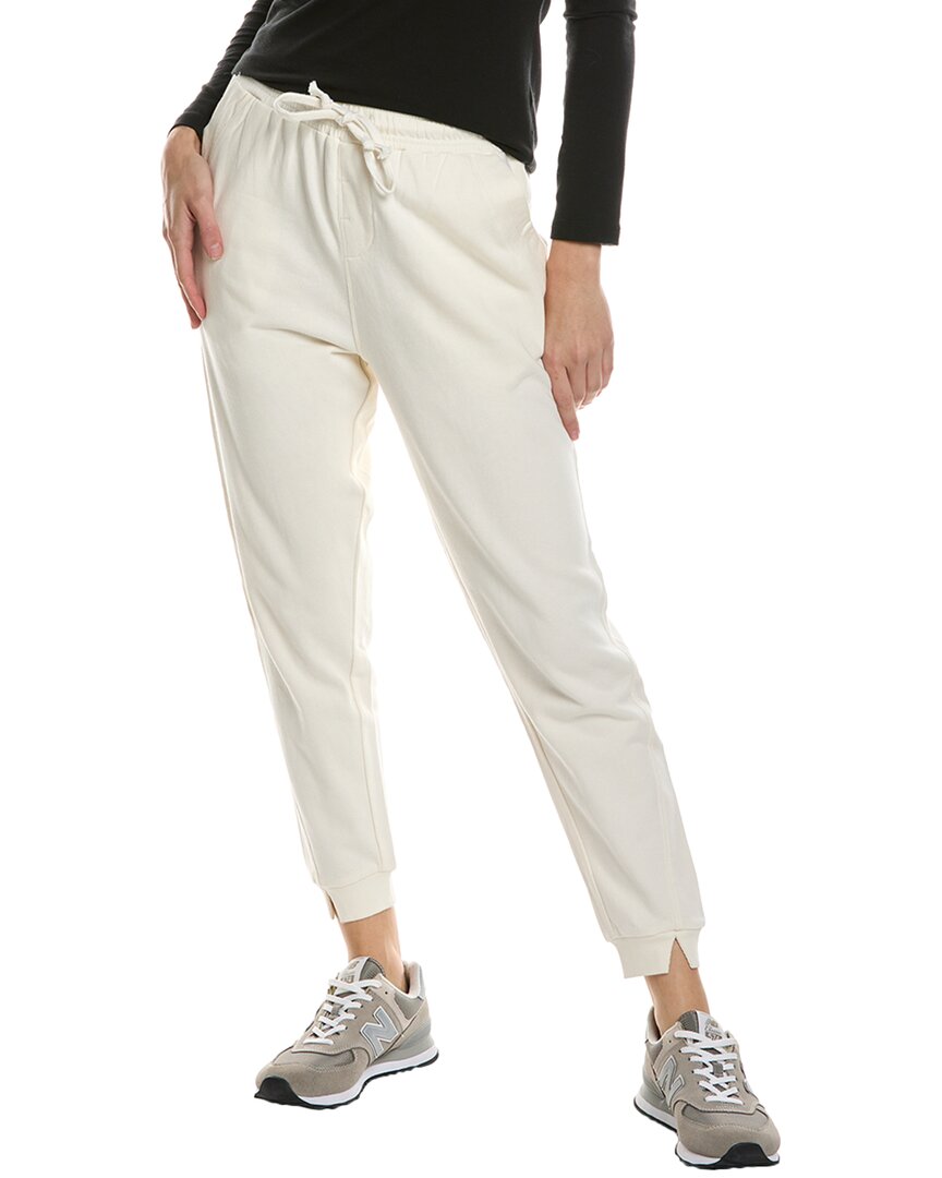 Grey State Jogger