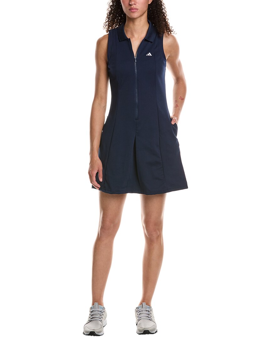 Adidas Originals Adidas Go-to Twist Dress