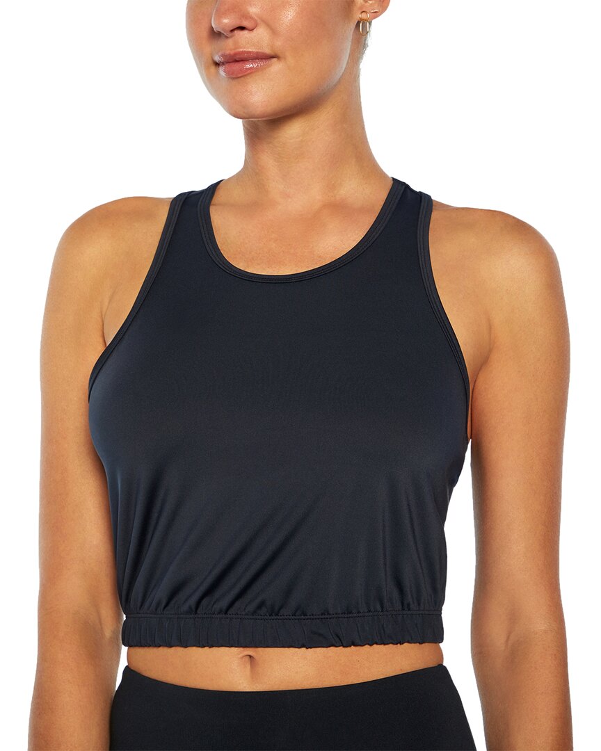 Cycle House By Marika Marika X Cycle House Shine Tank ModeSens