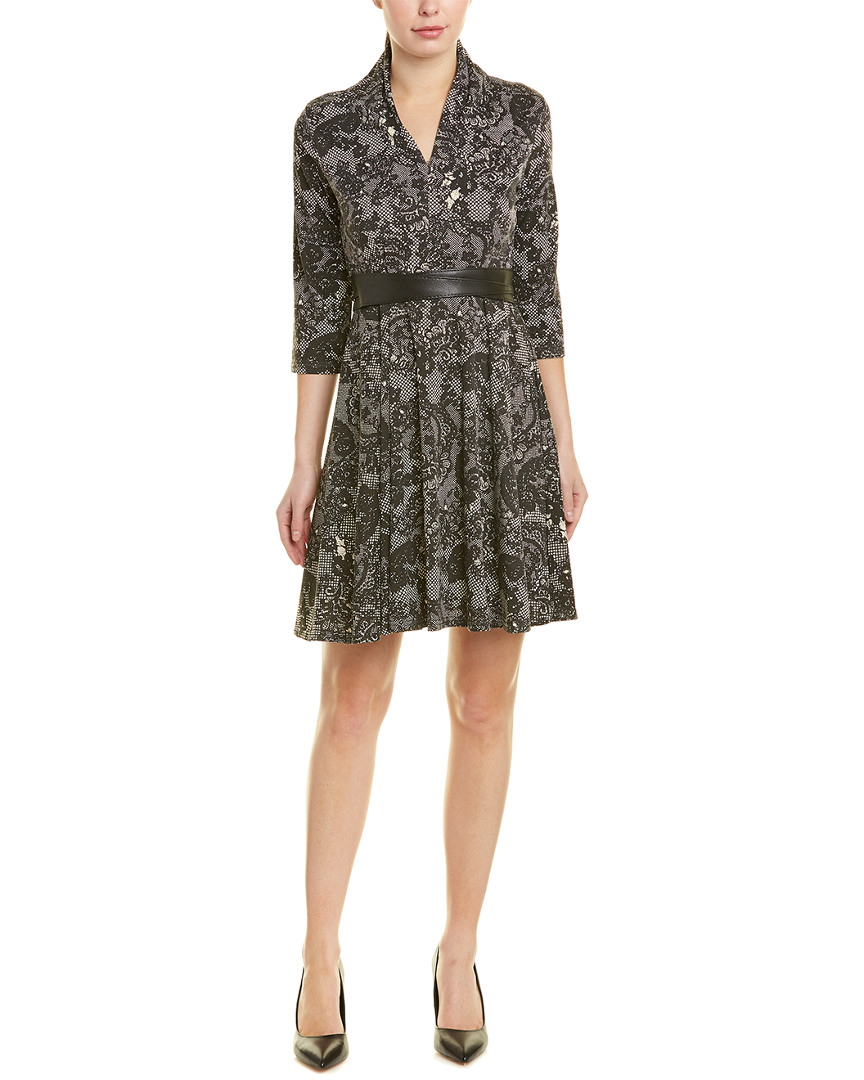 Image of Kaimilan A-Line Dress