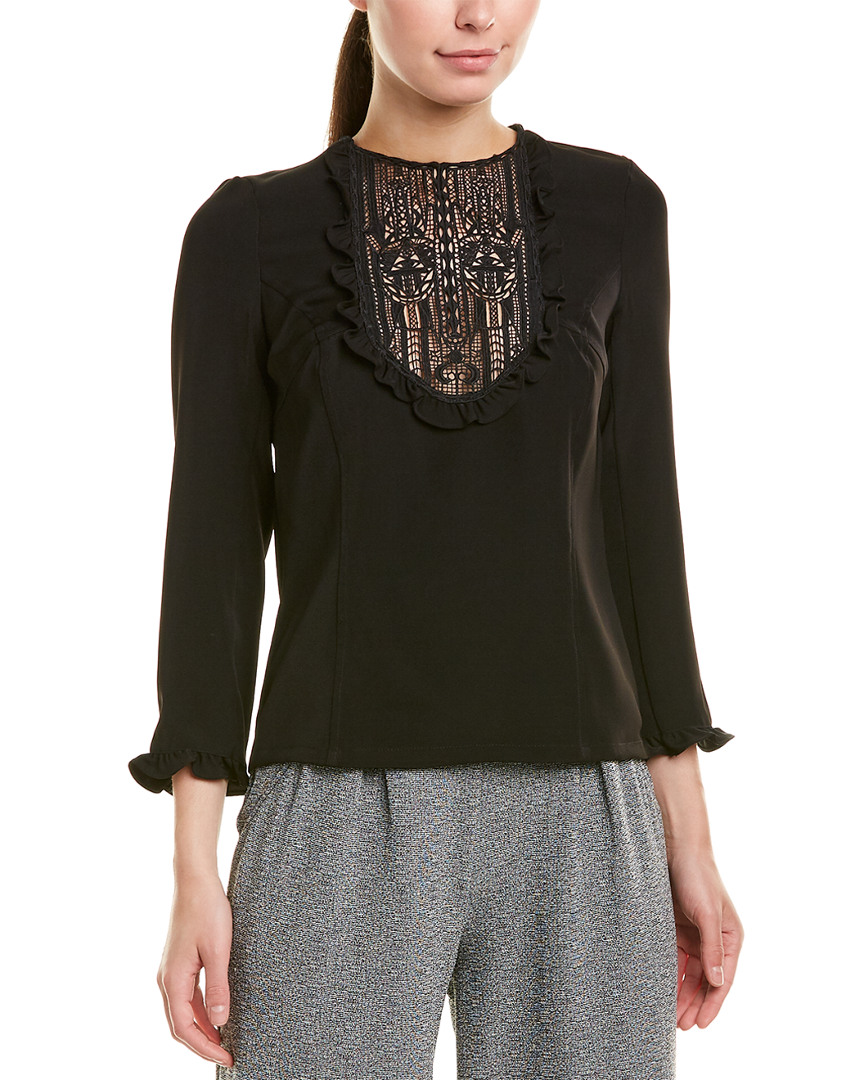 Image of Max Studio London Top